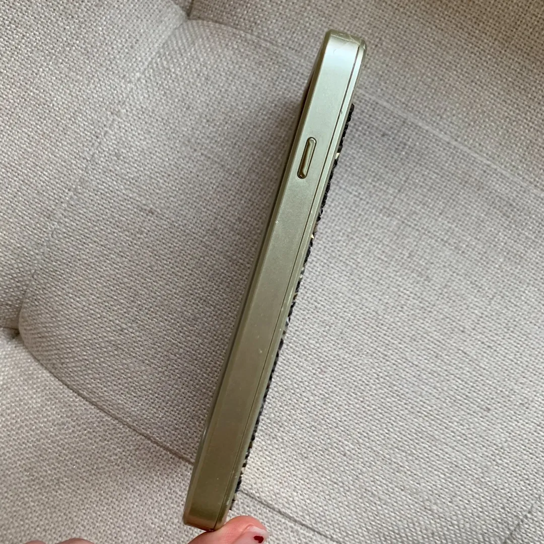 Case Mate iPhone 6/6s Case - Image 5