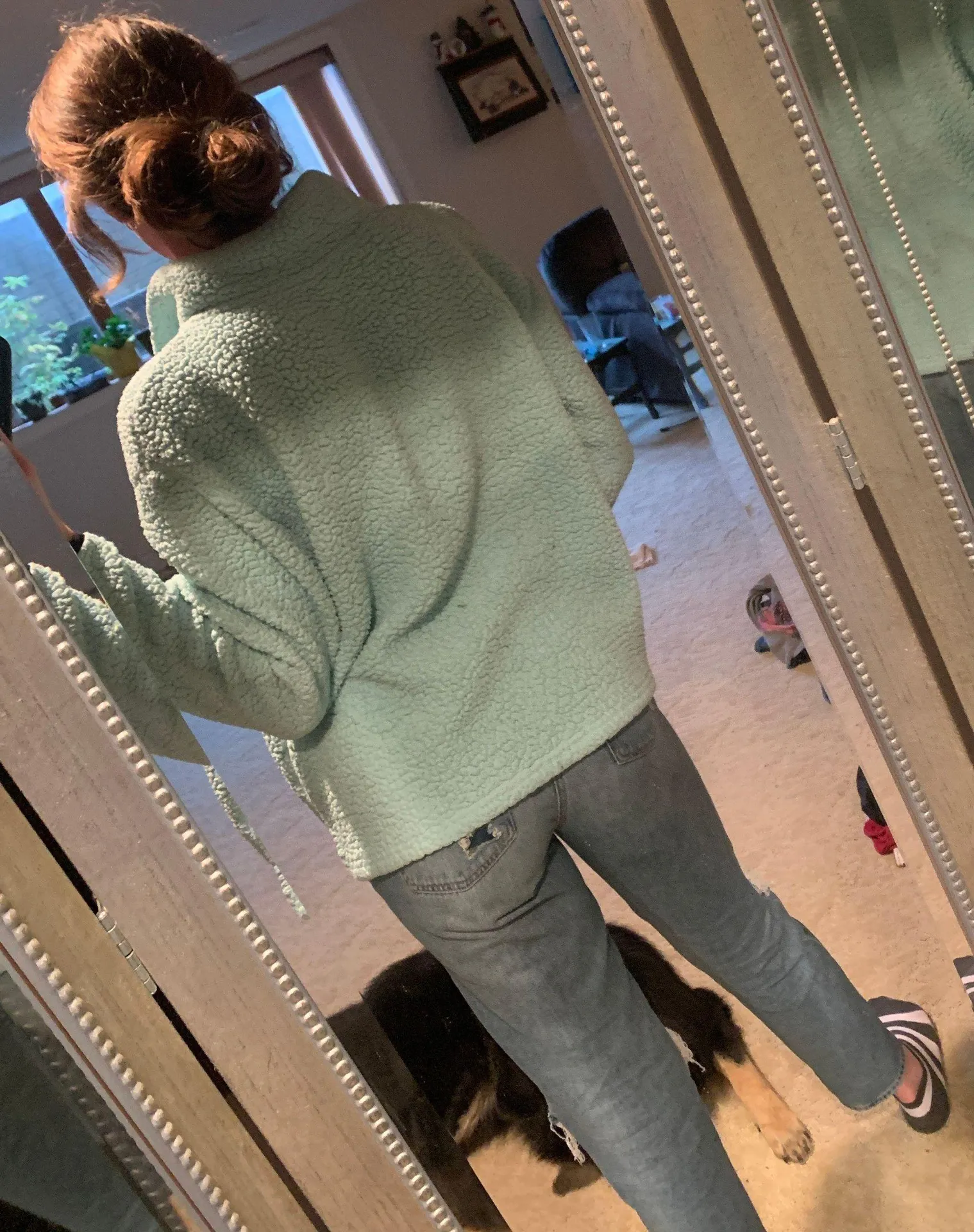 Sweatshirt - Image 2