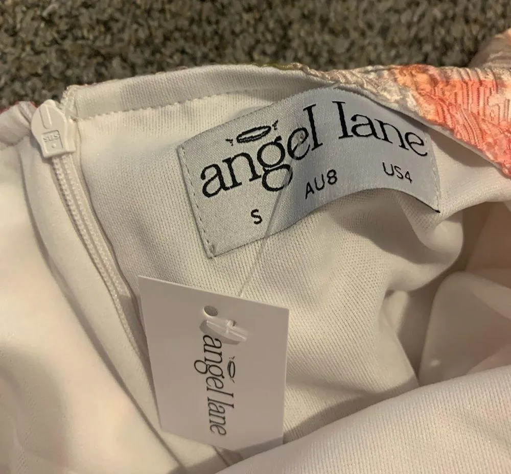 Angel Lane Clothing Dress - Image 4