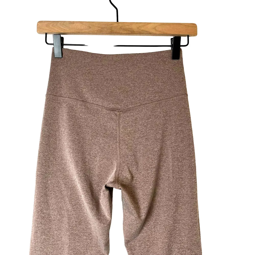 Girlfriend Collective Float High-Rise Leggings Small - Image 6