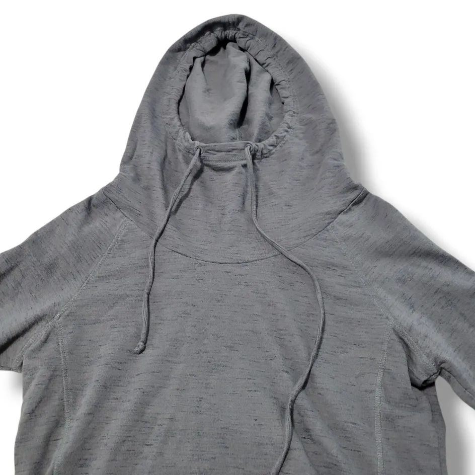 Cutter & Buck Sweatshirt Size Small Cutter And Buck Tie Breaker Hoodie Pullover Sweatshirt Women's Hoodie - Image 3