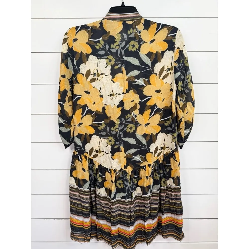 Blank London Anthropologie X - Image 4