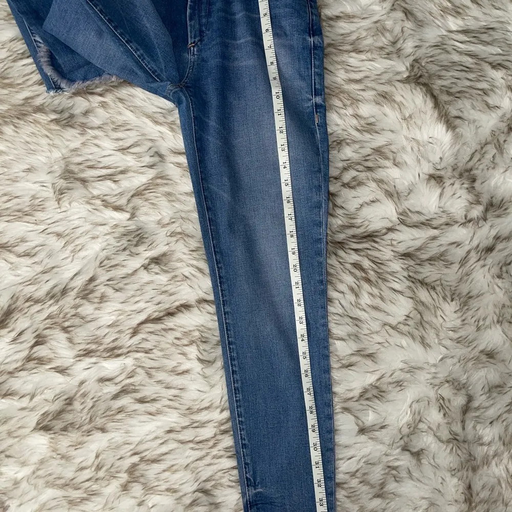 True Religion Jeans - Image 13