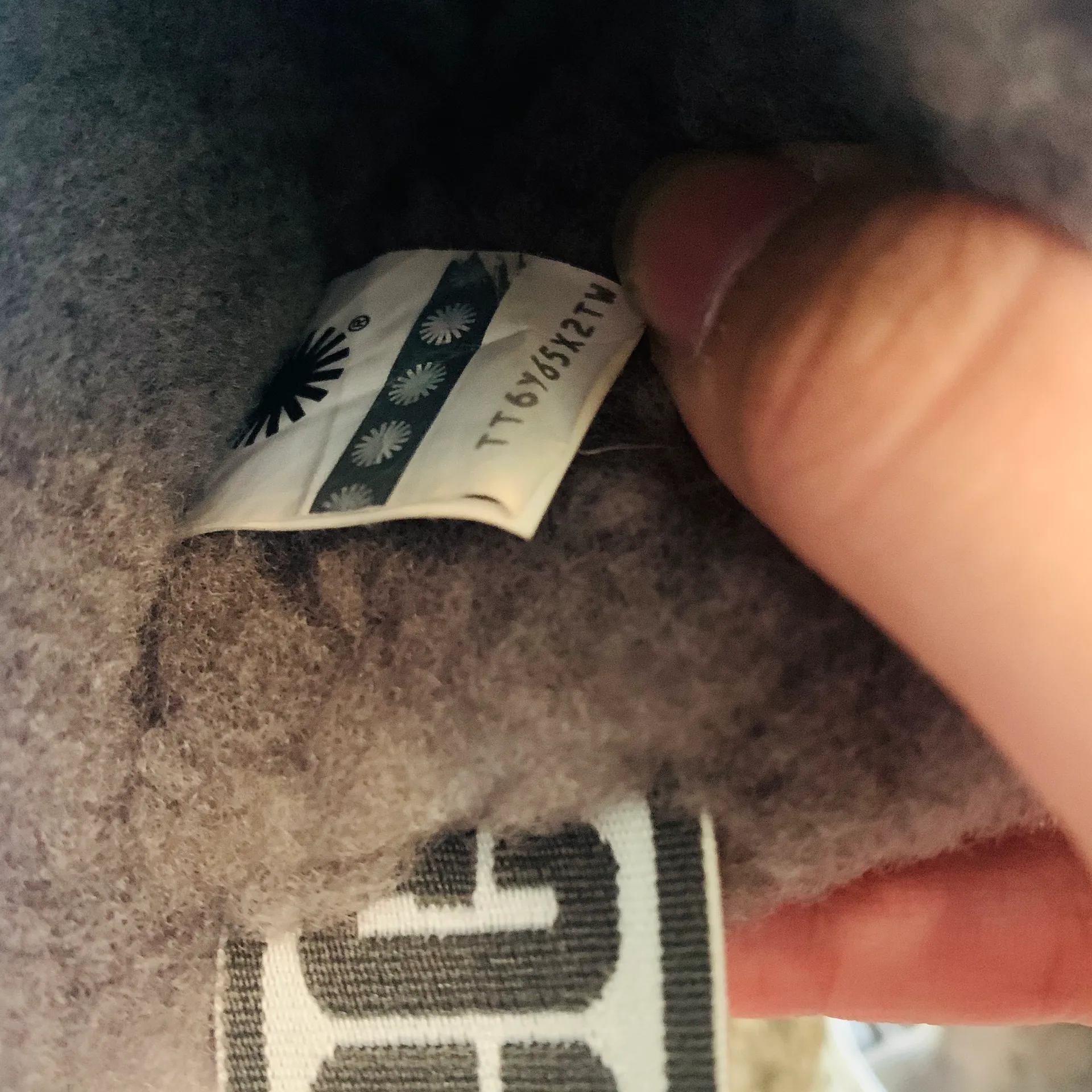 UGG Slides - Image 6