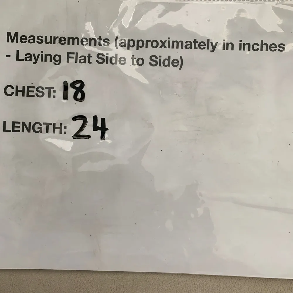 BKE Buckle Womens Size Small Multicolor Boho Print Tab Sleeves Blouse - Image 5