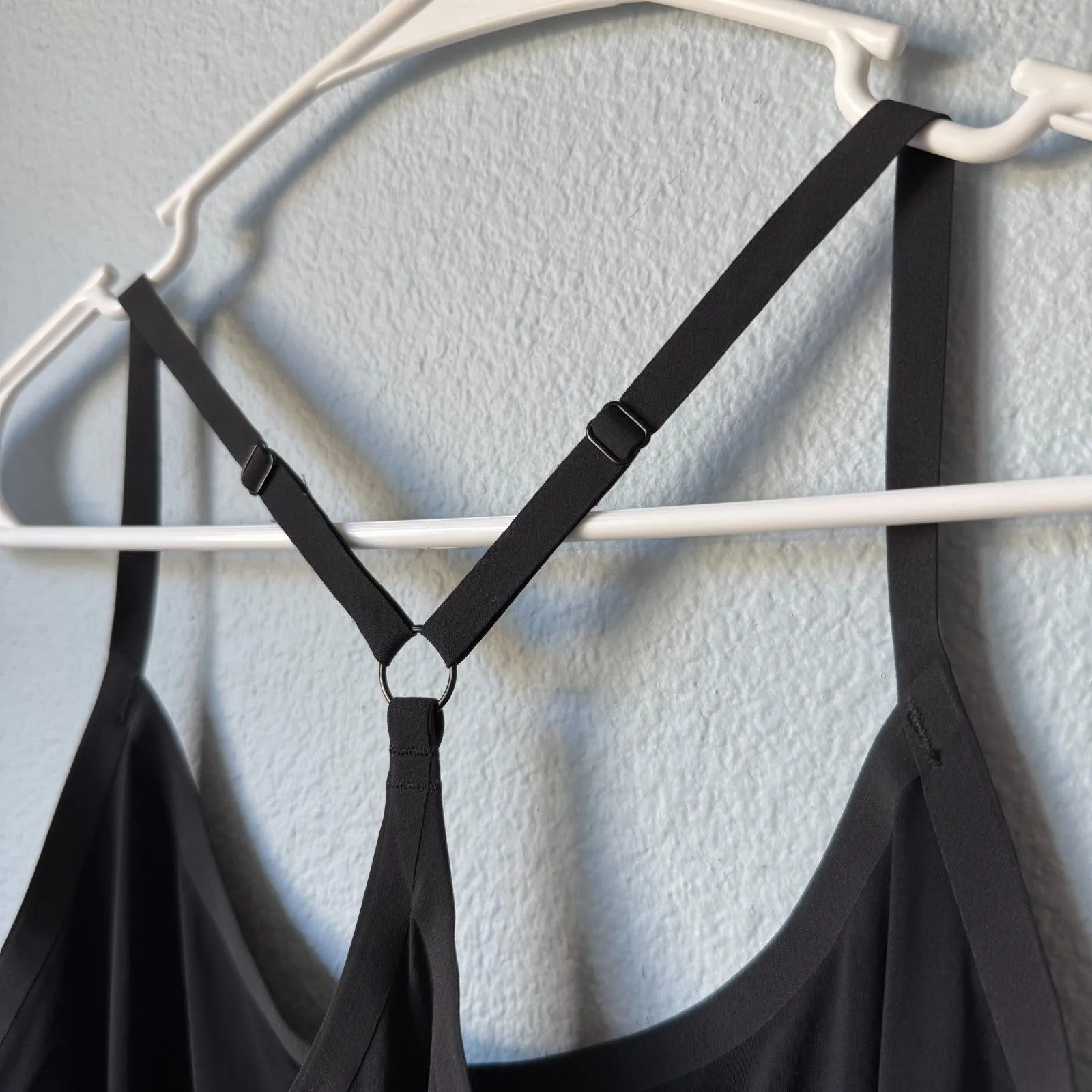 Outdoor Voices  The Exercise Dress Size Small - Image 5