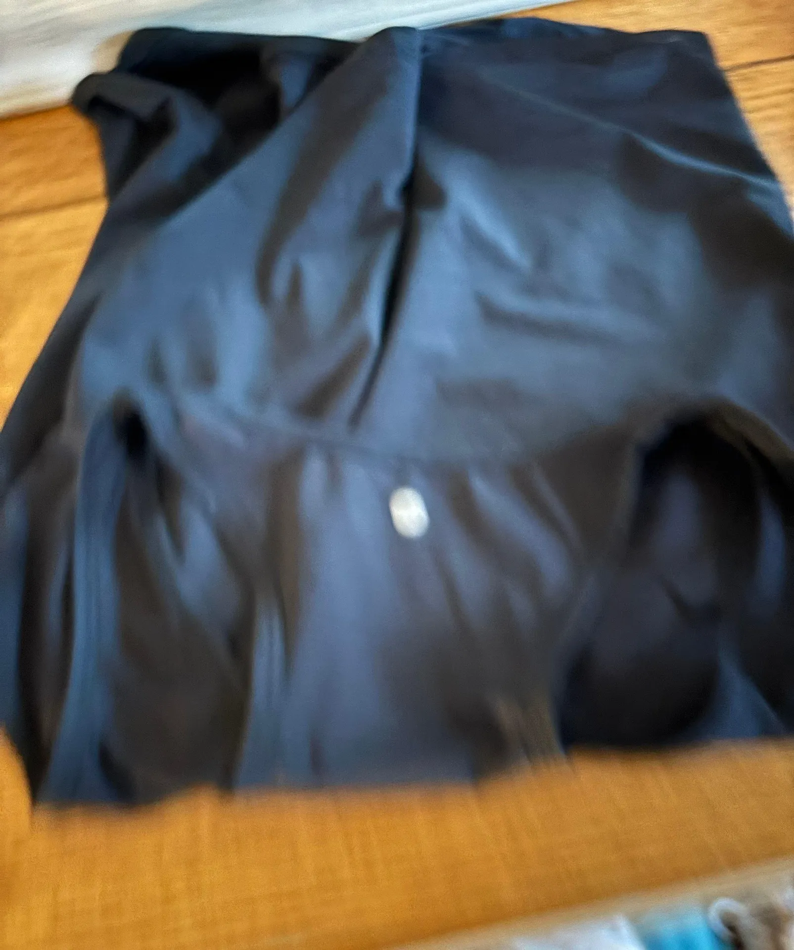 Workout Tank - Image 5