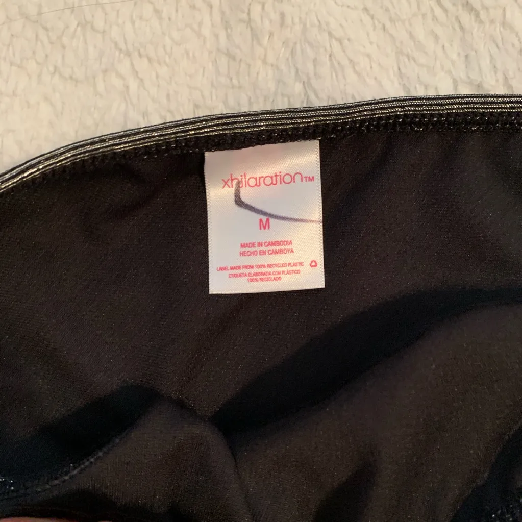 Hipster bikini bottoms - Image 5