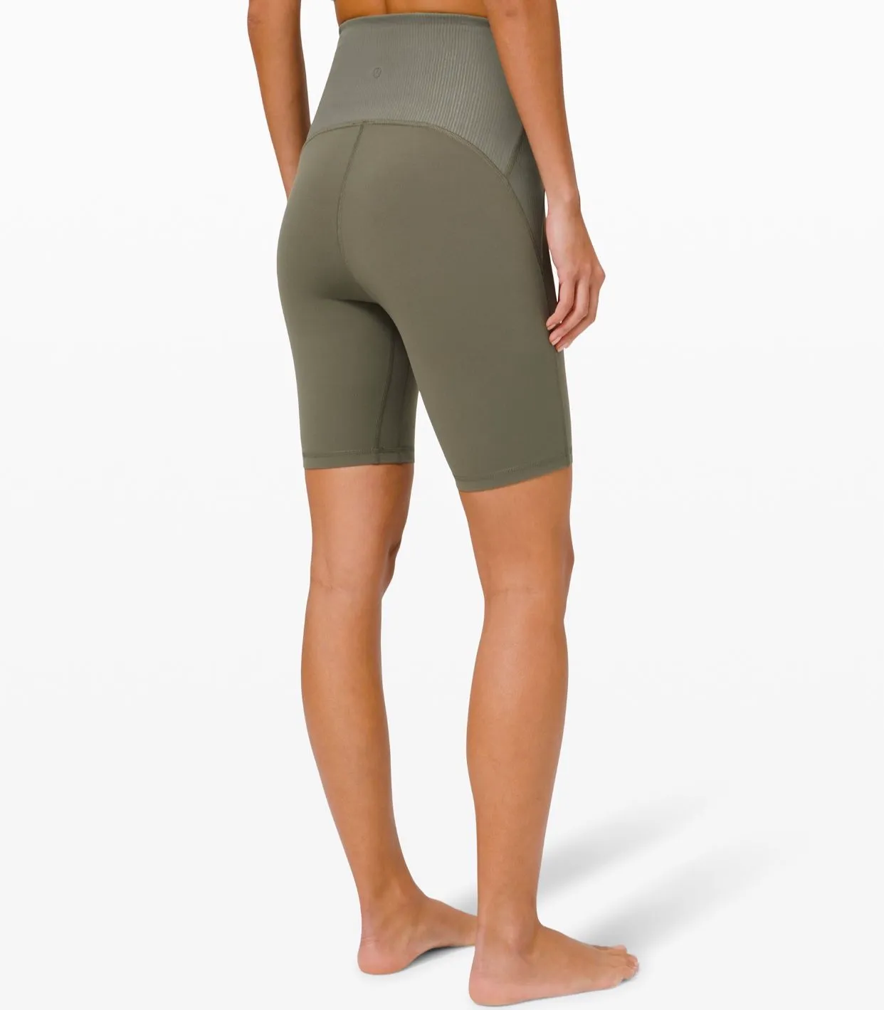 Biker Shorts - Image 6