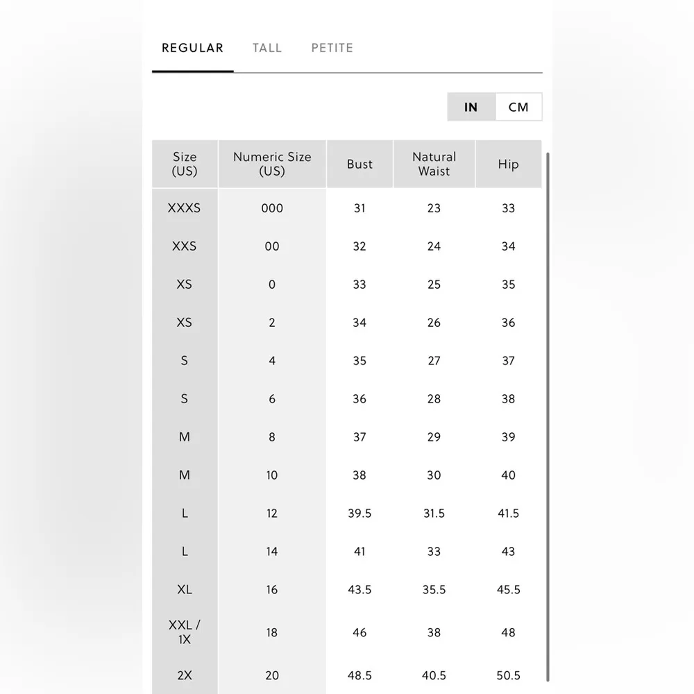 J.Crew Executive dress in stretch linen blend - Image 4