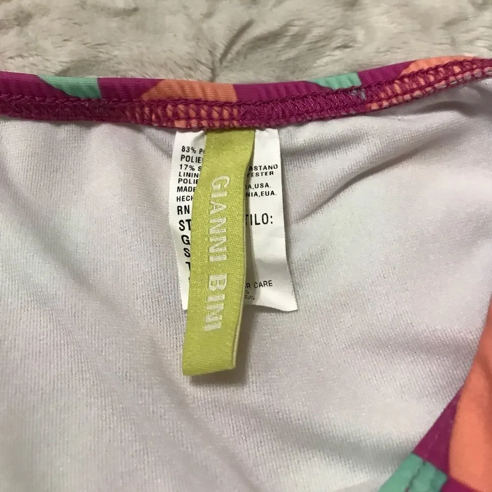 Gianni‎ Bini Bikini Bottom - Image 7