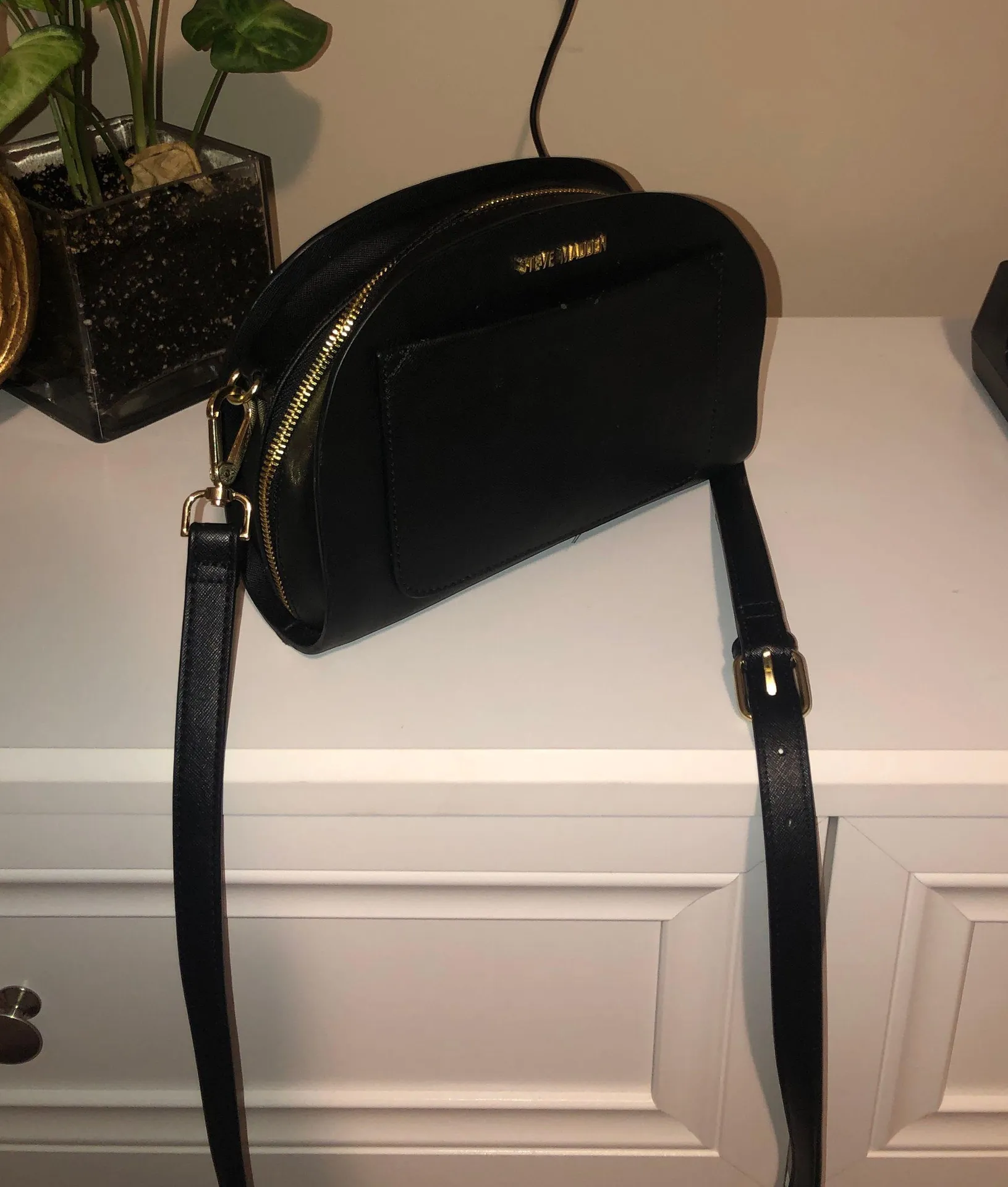 Steve Madden Purse - Image 3