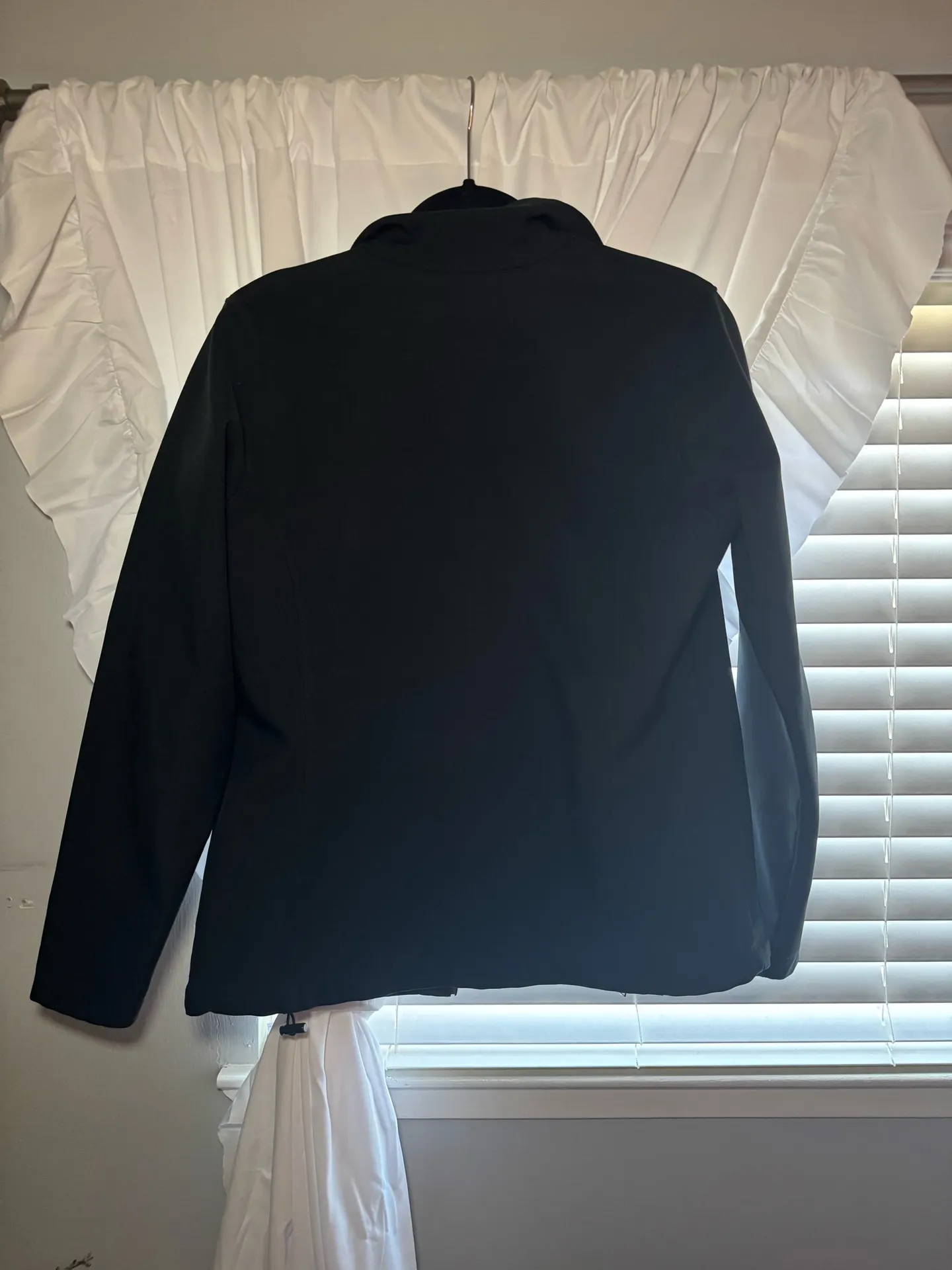 Columbia  Jacket Women’s Full-Zip - Image 2