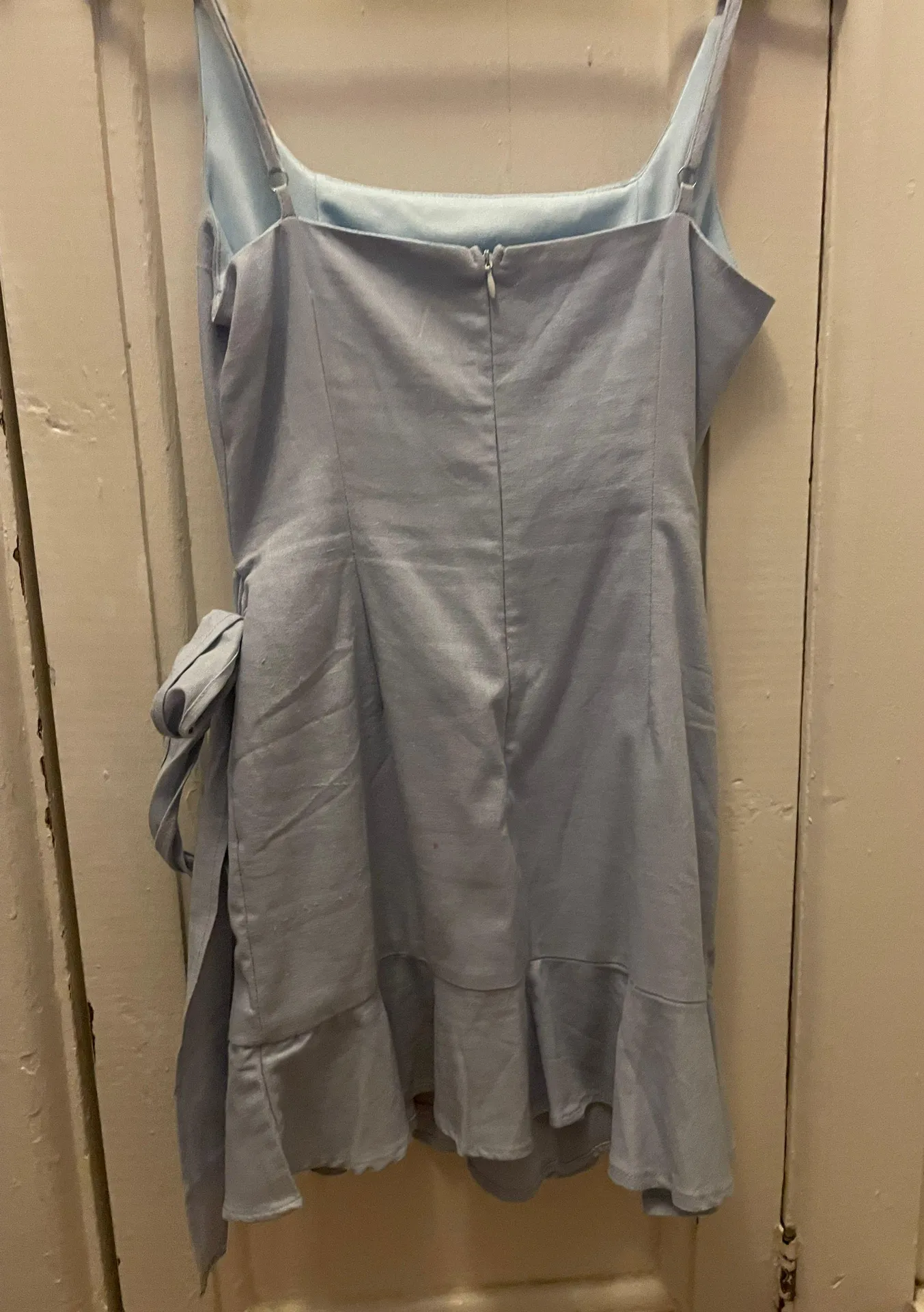 Princess Polly Dress - Image 3