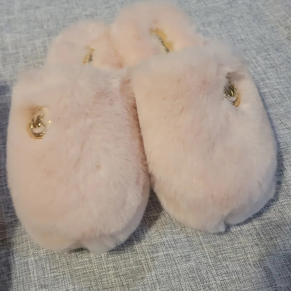 Michael Kors  SLIPPERS - Image 3