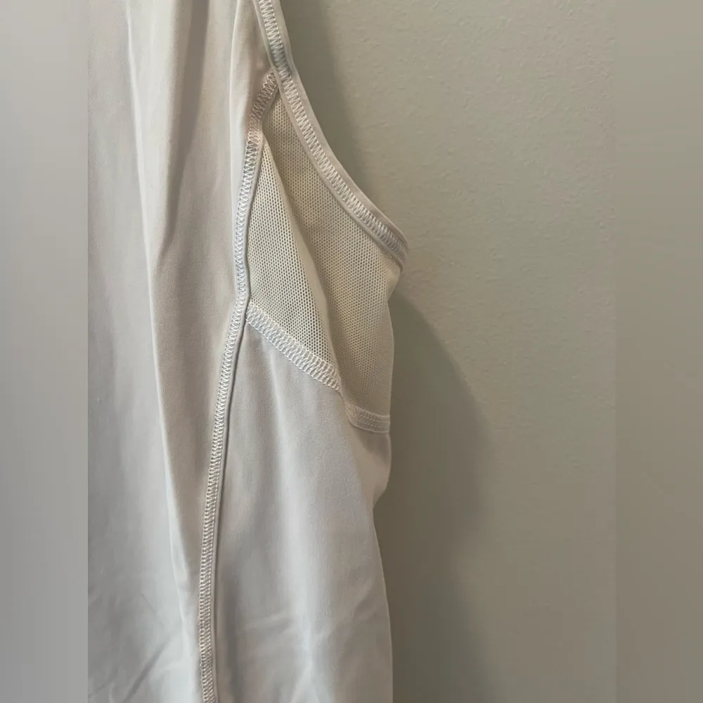 Lululemon Tank Top - Image 4