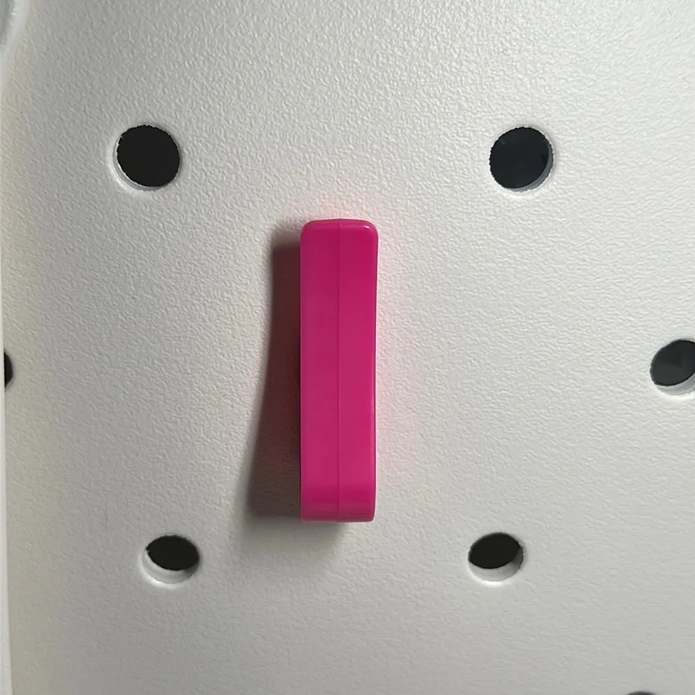 BOGG BAG Inspired Decor Hook - Image 3