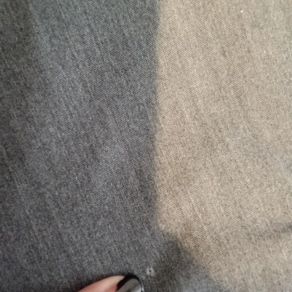 women's set pants n top scrubs graphite color - Image 9