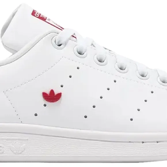 Adidas Stan Smith Limited Edition Original Women’s Sneakers - Brand New in Box! - Image 3