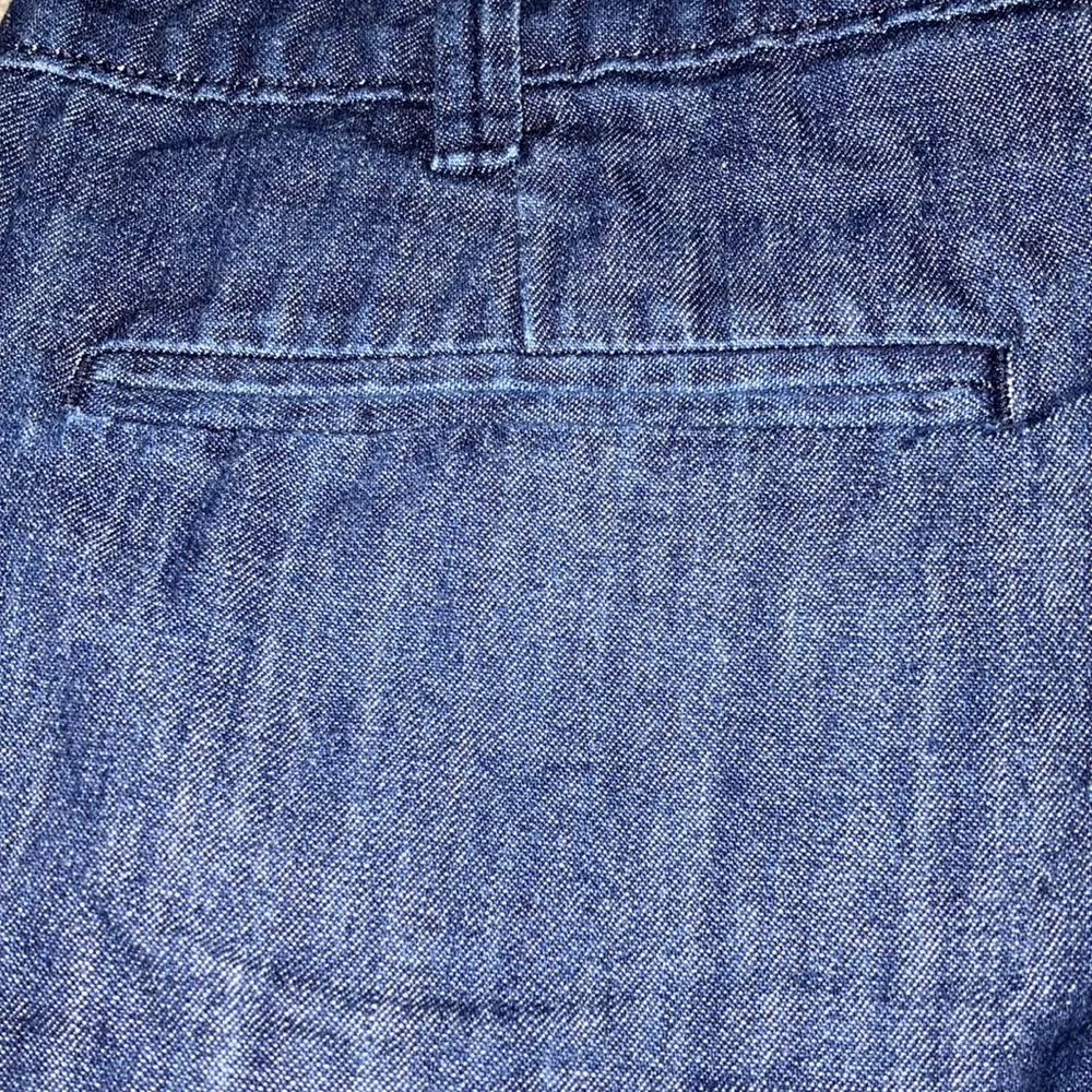 🔹4 for $30 Gap Hadley Shorts, Size 6 - Image 3