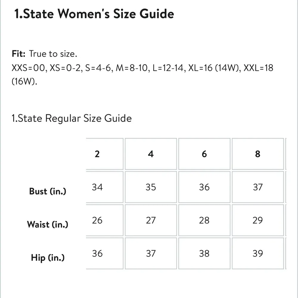 1.State Women's Printed Halter Open-Back Maxi Dress Marine Blue Sz S NWT - Image 9