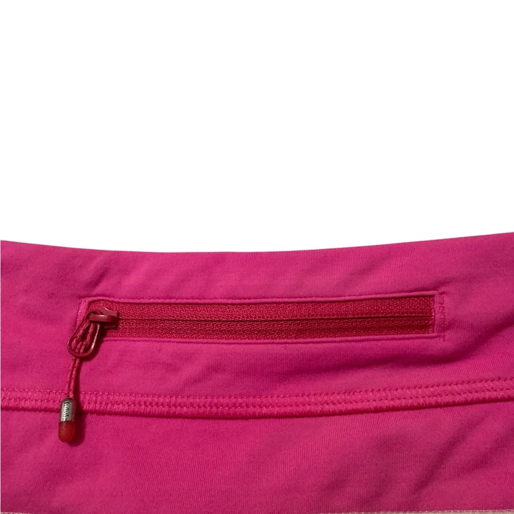 Lululemon Groovy Run Shorts Size 6 - Image 5