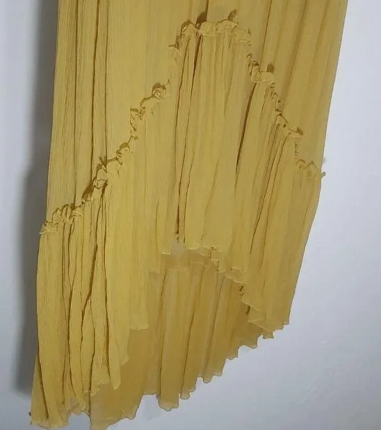 Ulla Johnson Dress - Image 7