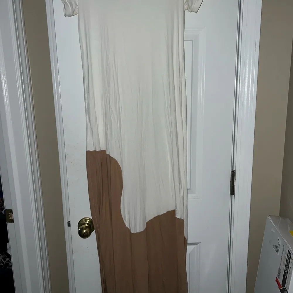 Nike maxi dress - Image 4