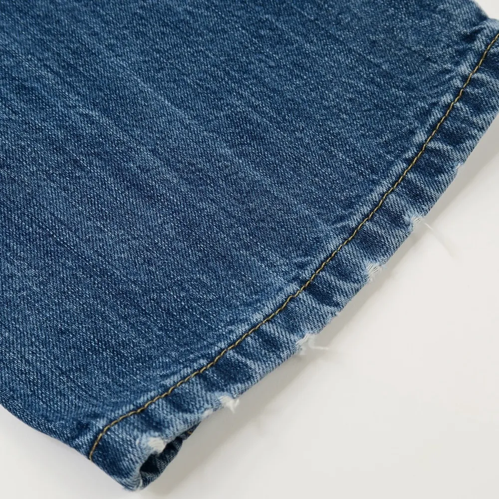 Wrangler  Retro Slim Boot Jeans - Image 9