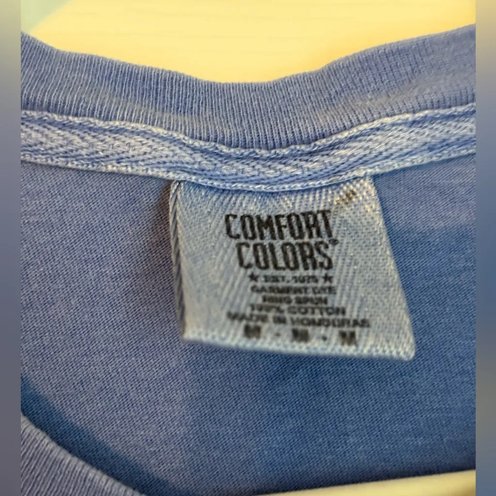 Chattanooga Tshirt - Image 6