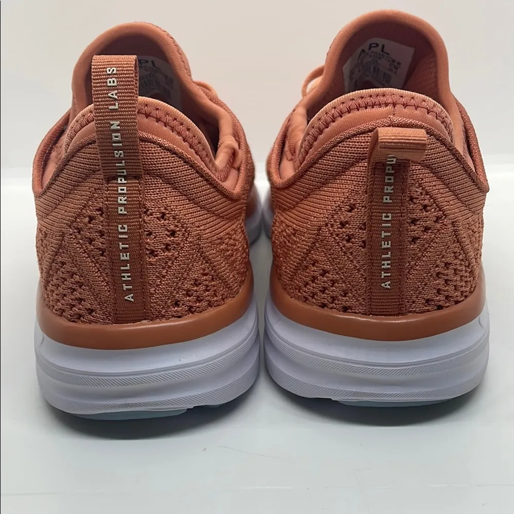 APL Techloom Phantom Creamsicle 9 - Image 3