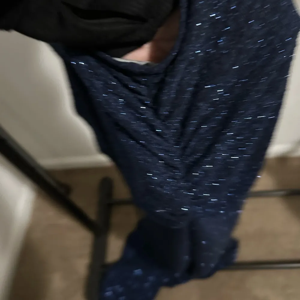 NWT LOVELY DAY DRESS - Image 4