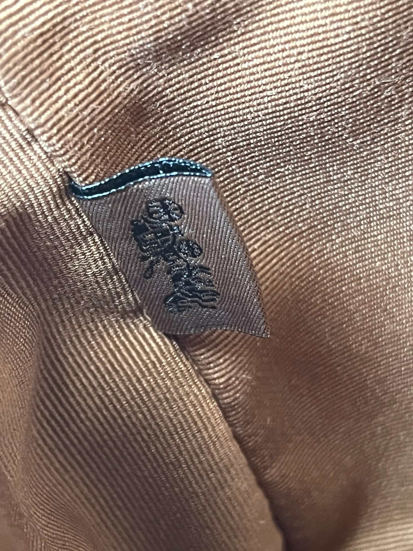 Nolita 19 - Image 14