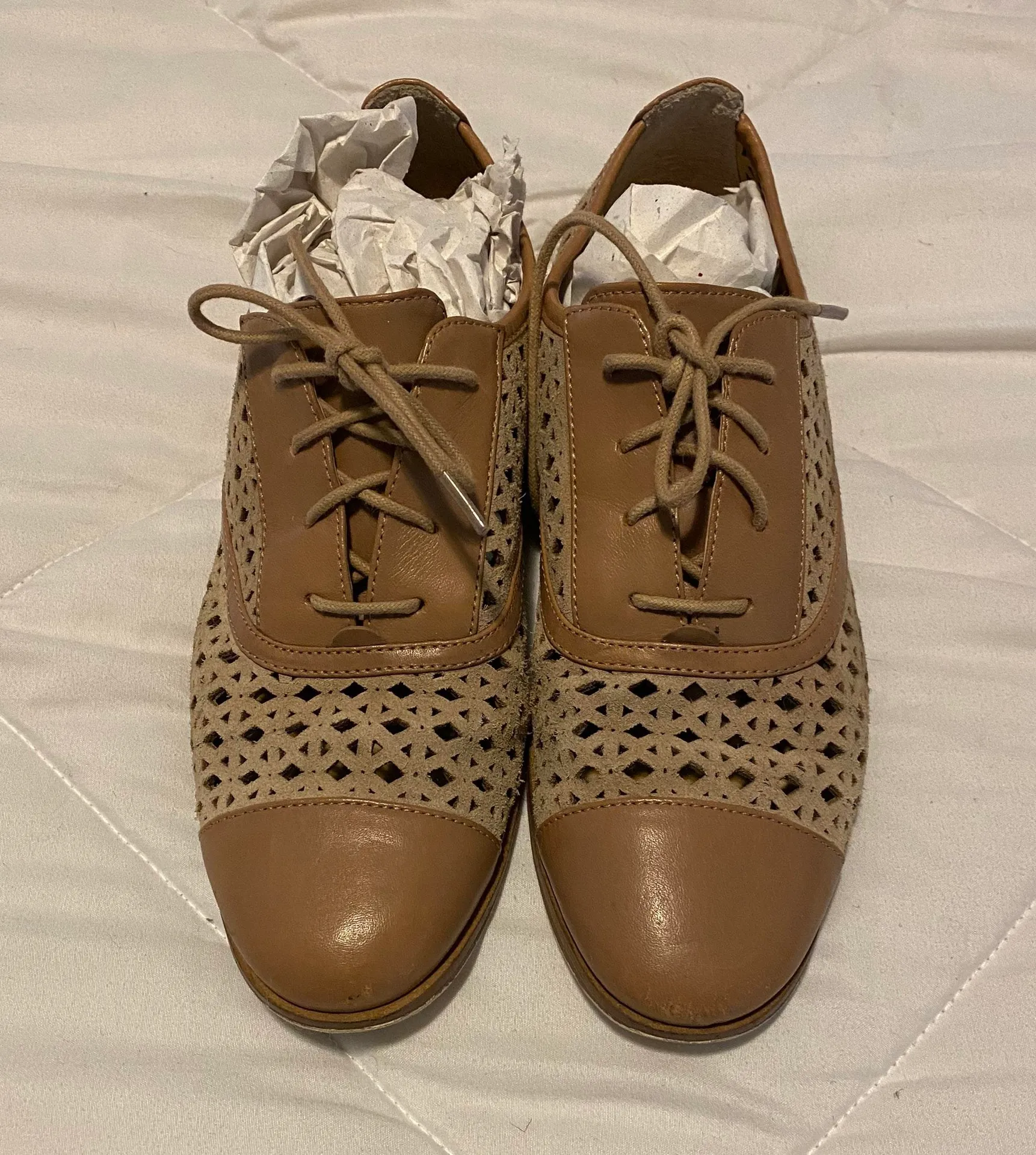 Michael Kors Sneakers - Image 3