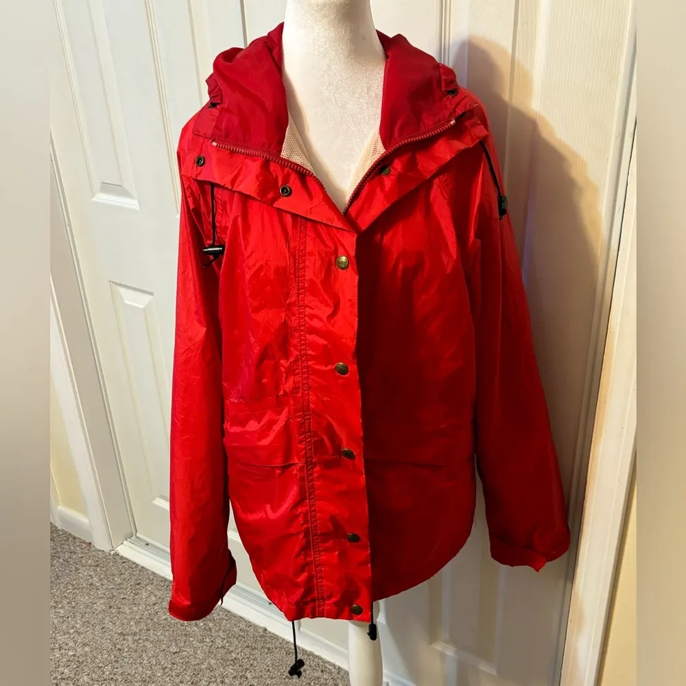 Vintage 1970s - Image 3