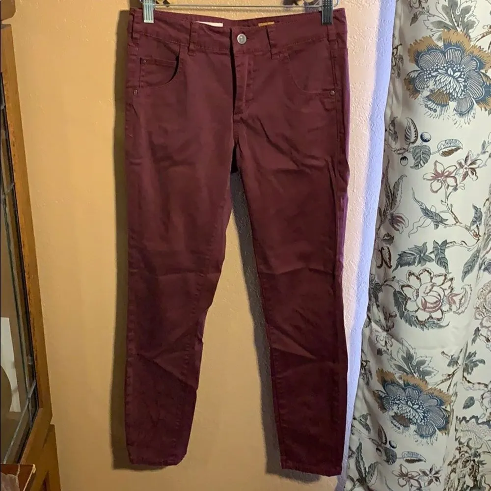 Pilcro and the Letterpress Superscript Skinny 26P - Image 2