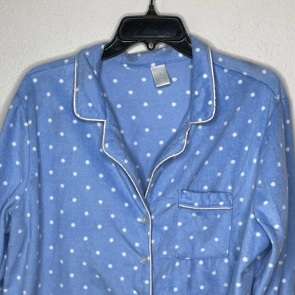 Adonna  Sleepwear‎ Pajamas - Image 8