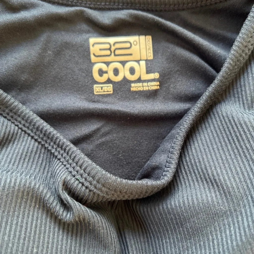 32° Bralette - Image 2