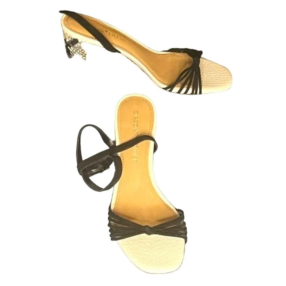 Gibson Latimer - Image 5