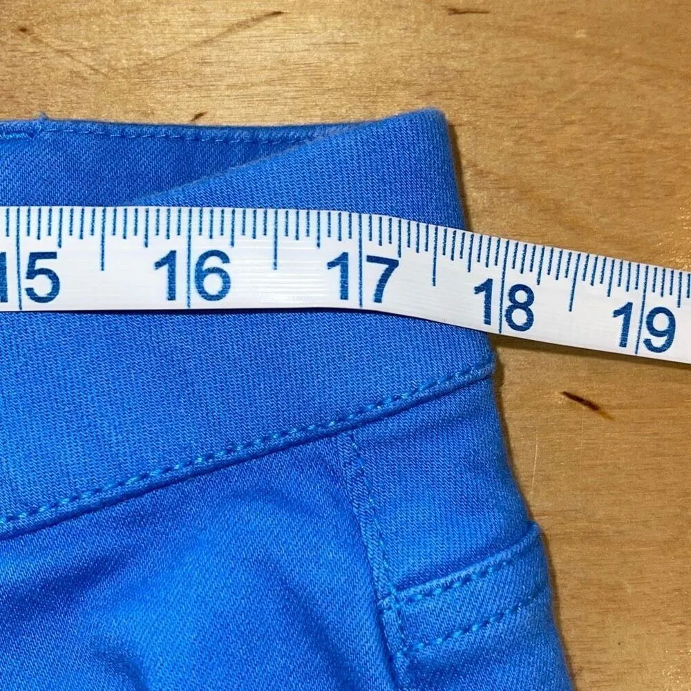 J. Jill high - Image 9