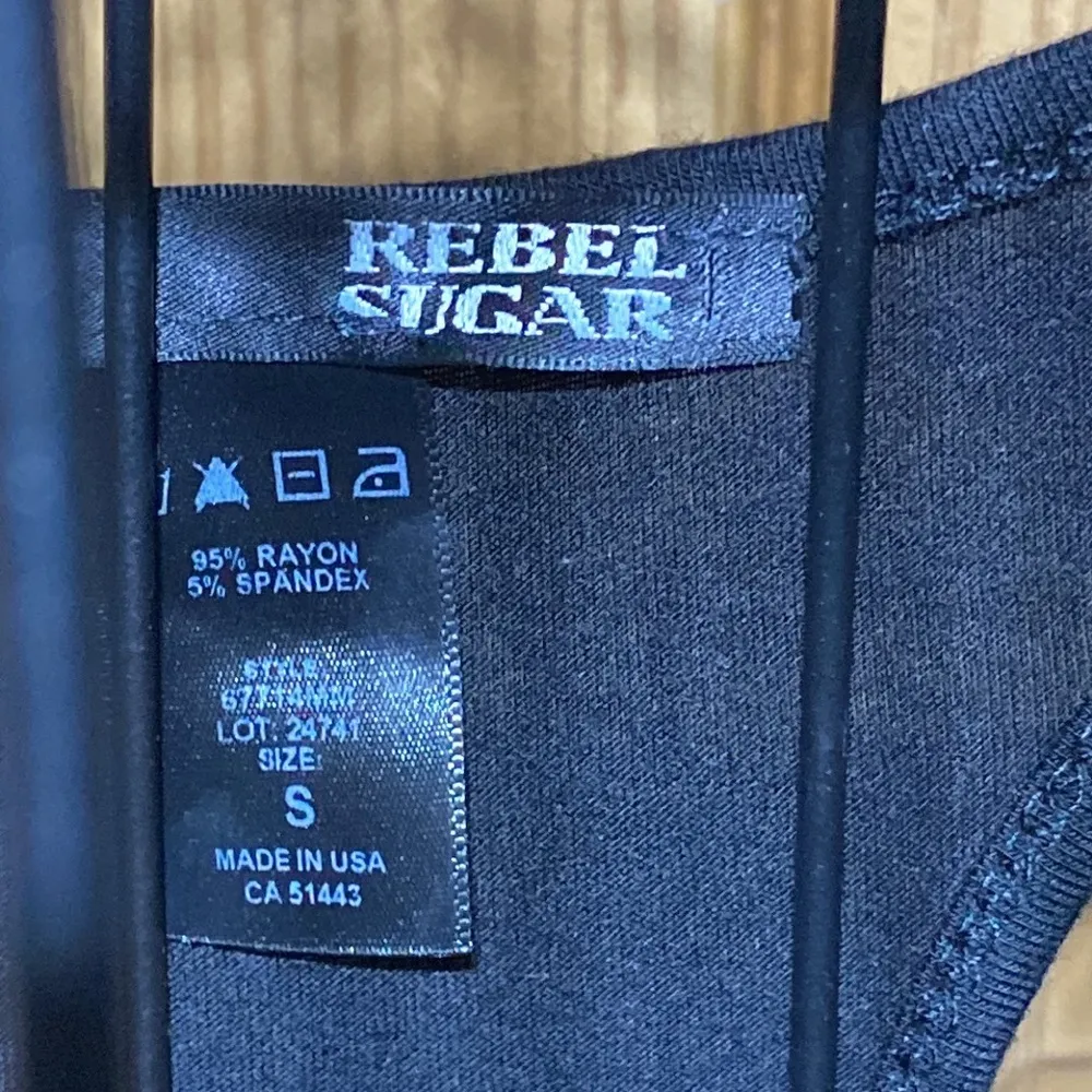 Tank top​​ - Image 3