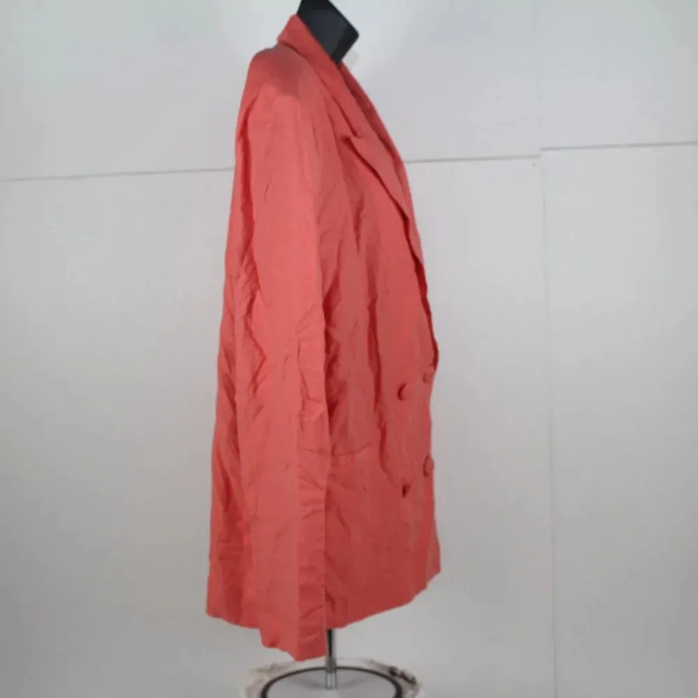 STEVE MADDEN - Image 4