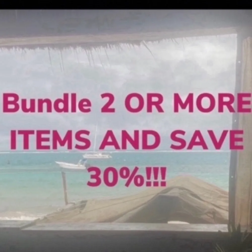 THREAD+SUPPLY “Emrata Duster”, lightweight open jacket w/POCKETS. Medium. EUC Pink - Image 14