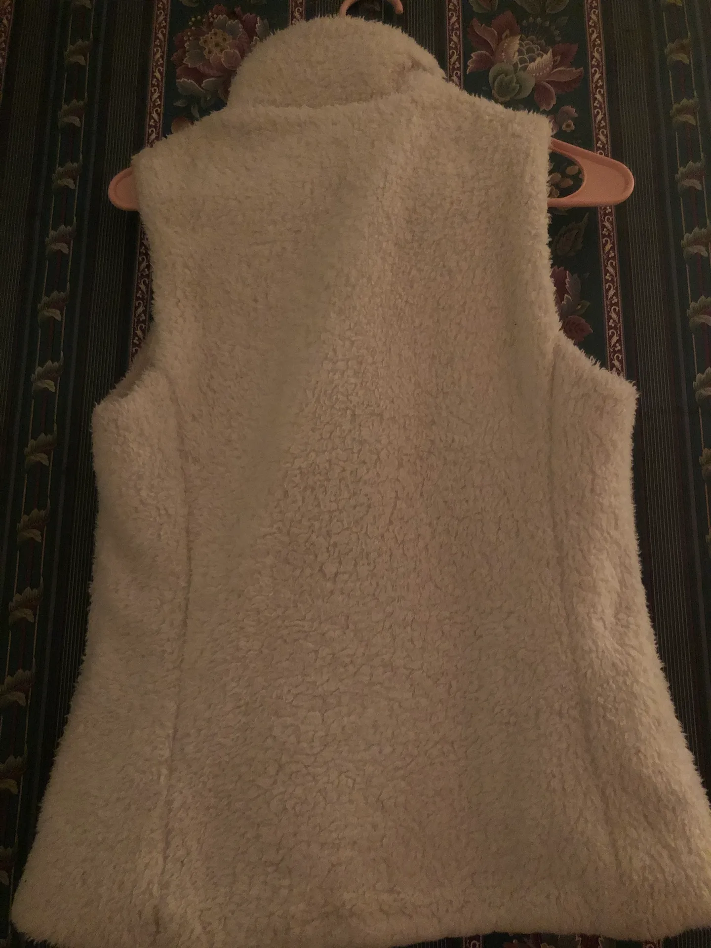 Patagonia  Vest - Image 2