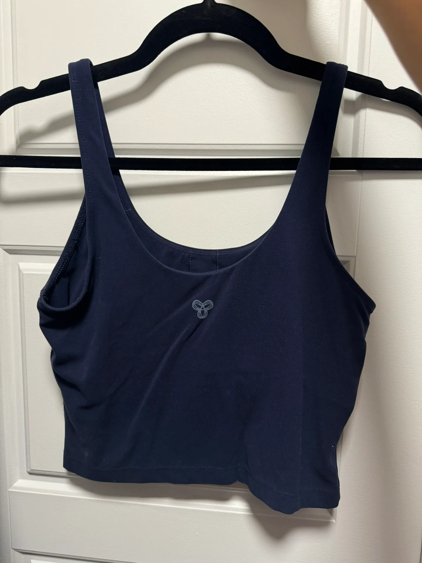 Aritiza Tna Tank - Image 2