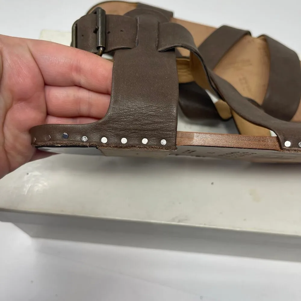 MAISON MARTIN MARGIELA LINE 22 Criss - Image 2