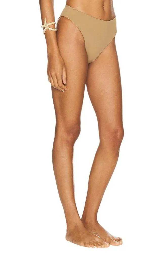 Anemos High Cut Mid - Image 2