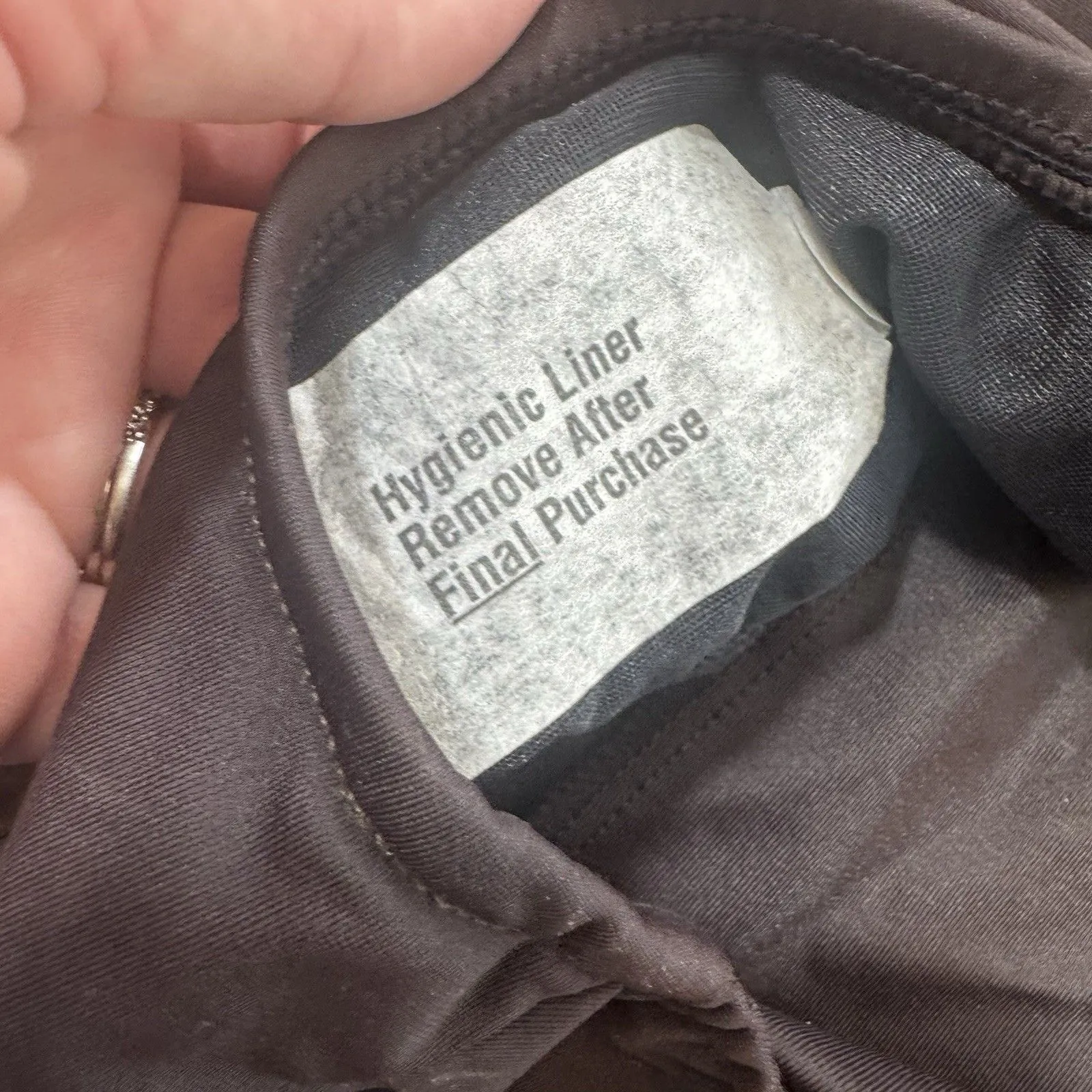 Miraclesuit Rendezvous One Piece Swimsuit 14 DD-Cup Mesh Compression Underwire - Image 6