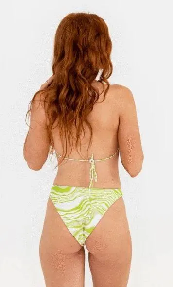 ‼️Aurelle Swim Suit‼️ Size M - Image 2