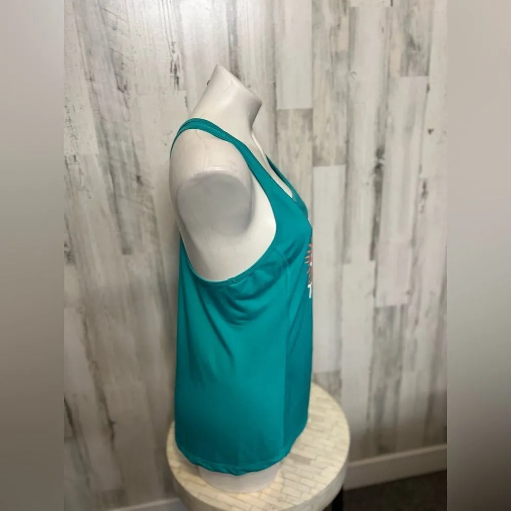 Work out tank top - Image 2